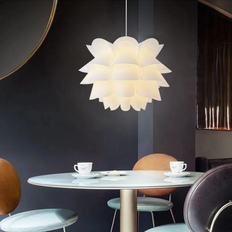 Homeko_DIY_Ceiling_Pendant_Lights_-_-4229798 Homeko DIY Ceiling Pendant Lights -