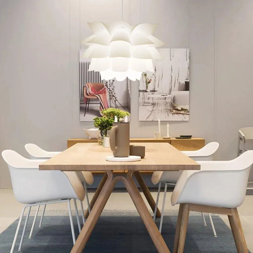 Homeko_DIY_Ceiling_Pendant_Lights_-_-4229803 Homeko DIY Ceiling Pendant Lights -