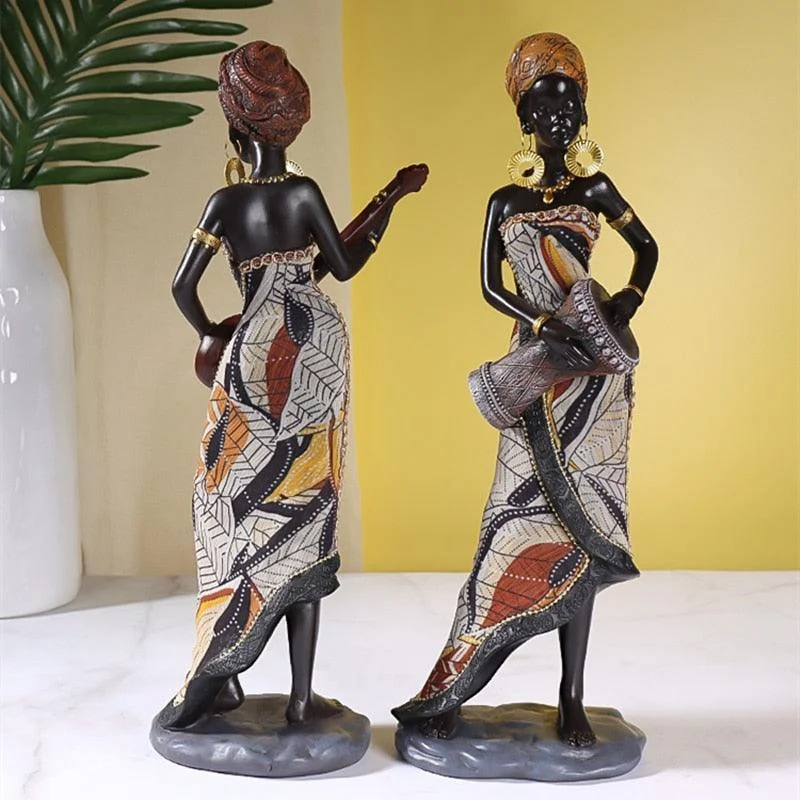 Homeko_Dance_To_Our_Beat_Sculptures_-_-4227799 Homeko Dance To Our Beat Sculptures -