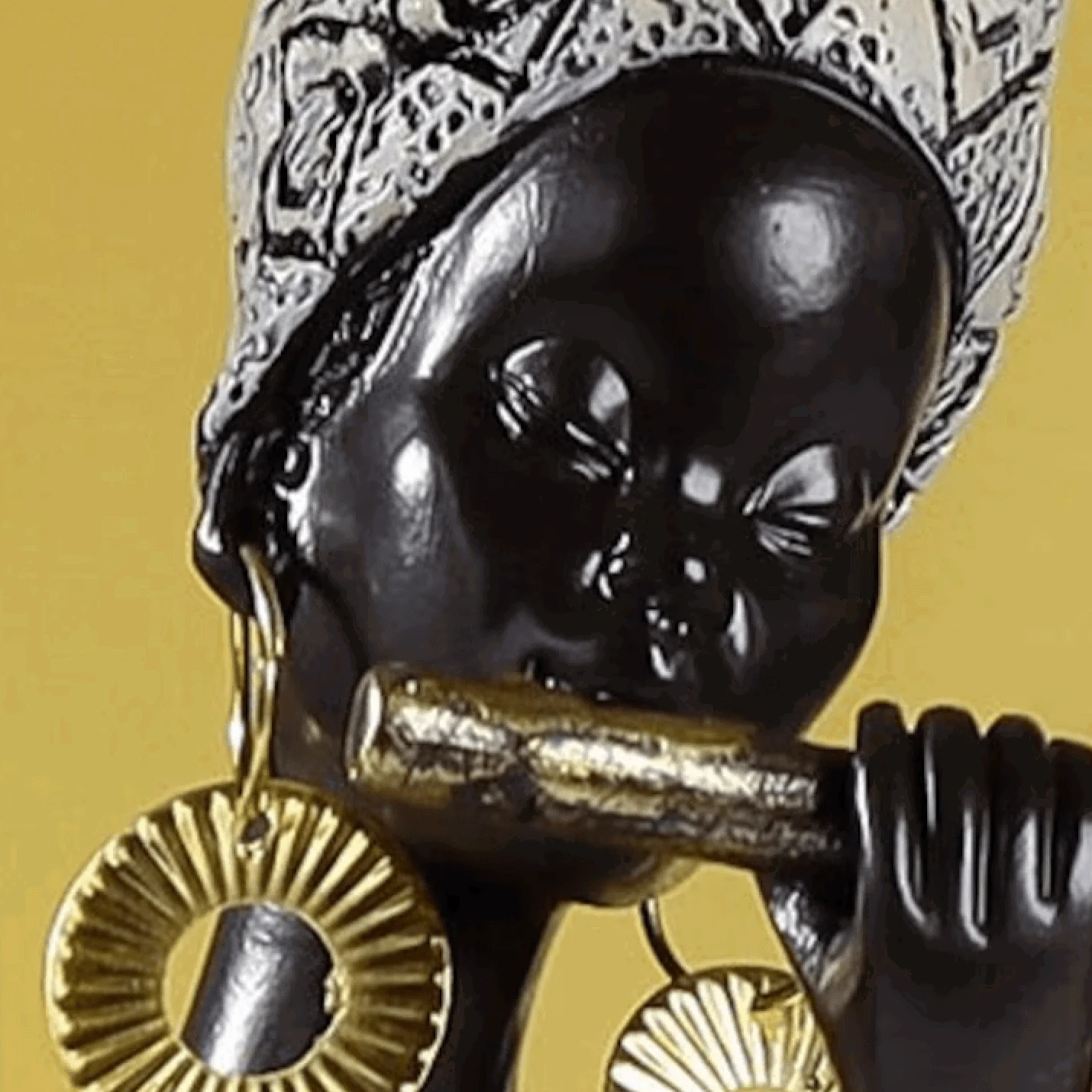 Homeko_Dance_To_Our_Beat_Sculptures_-_-4227807 Homeko Dance To Our Beat Sculptures -