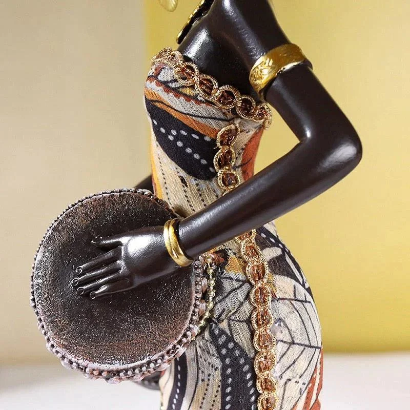 Homeko_Dance_To_Our_Beat_Sculptures_-_-4227817 Homeko Dance To Our Beat Sculptures -