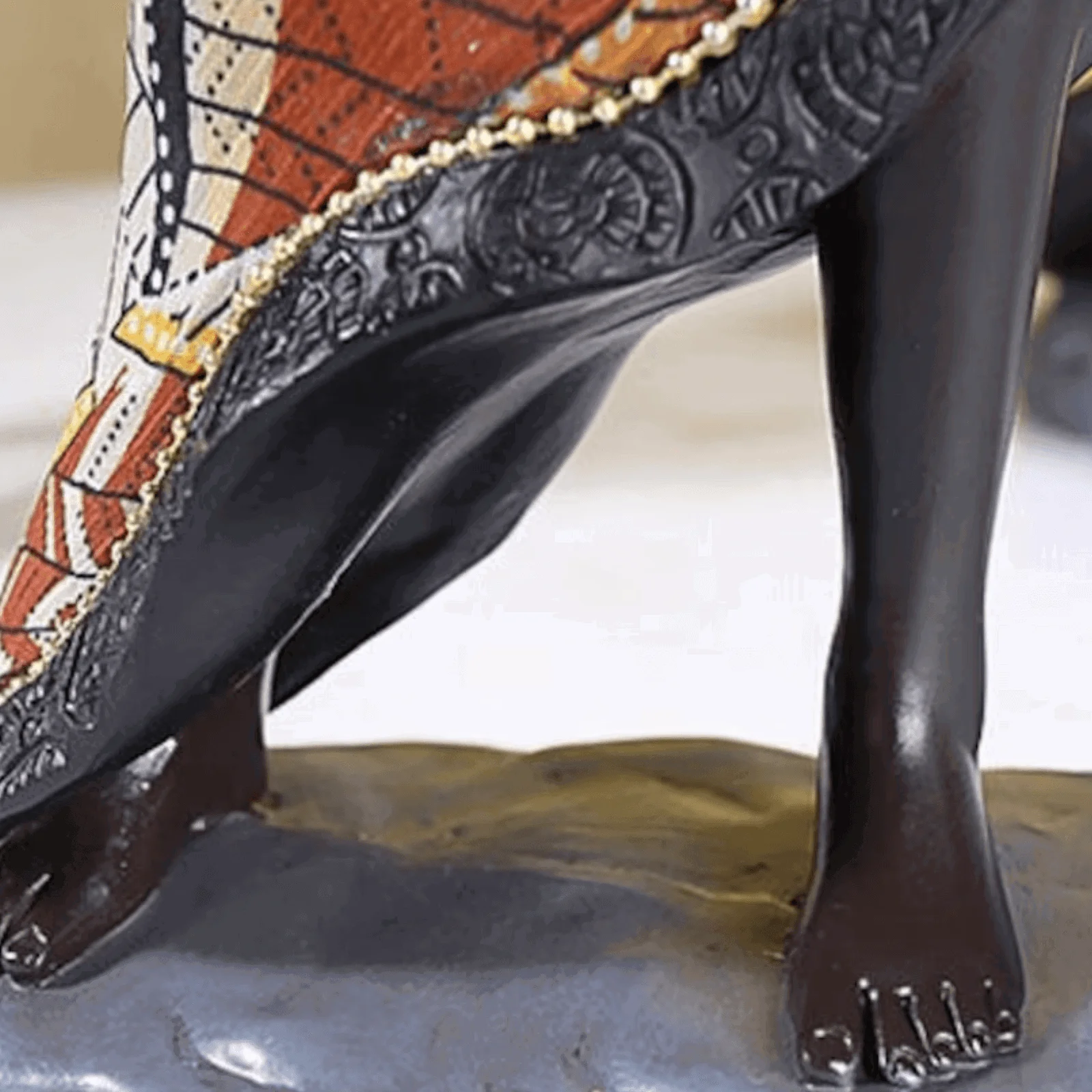 Homeko_Dance_To_Our_Beat_Sculptures_-_-4227825 Homeko Dance To Our Beat Sculptures -