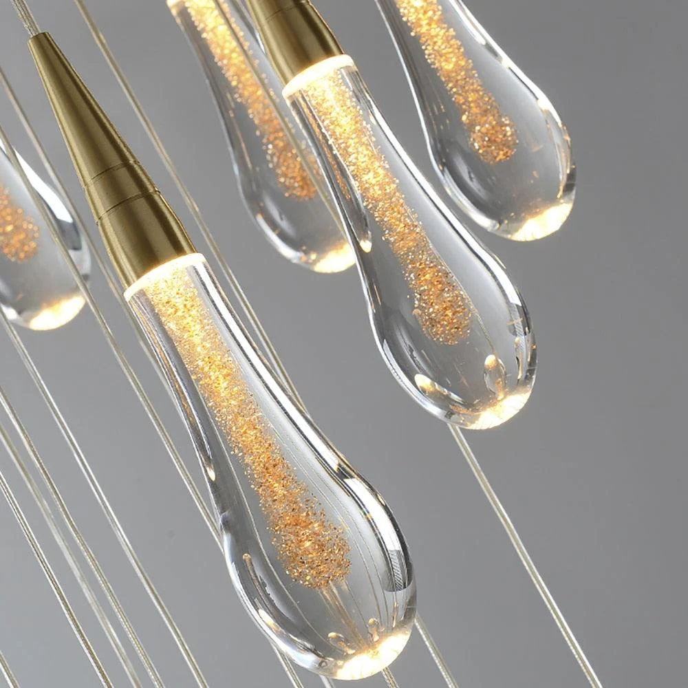 Homeko_Decorative_Stair_Pendant_Light_-_-4228285 Homeko Decorative Stair Pendant Light -
