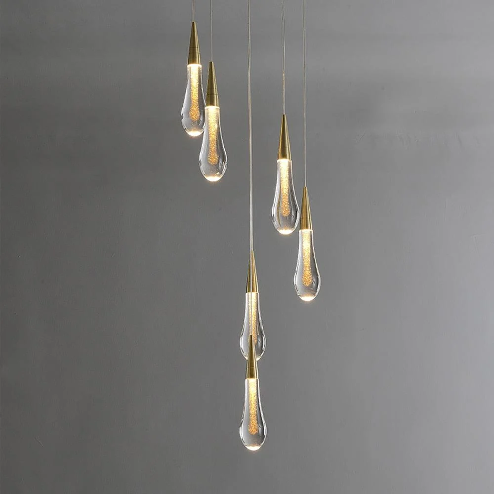 Homeko_Decorative_Stair_Pendant_Light_-_-4228291 Homeko Decorative Stair Pendant Light -