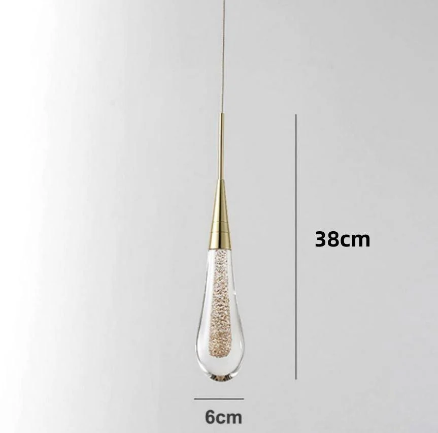 Homeko_Decorative_Stair_Pendant_Light_-_-4228308 Homeko Decorative Stair Pendant Light -