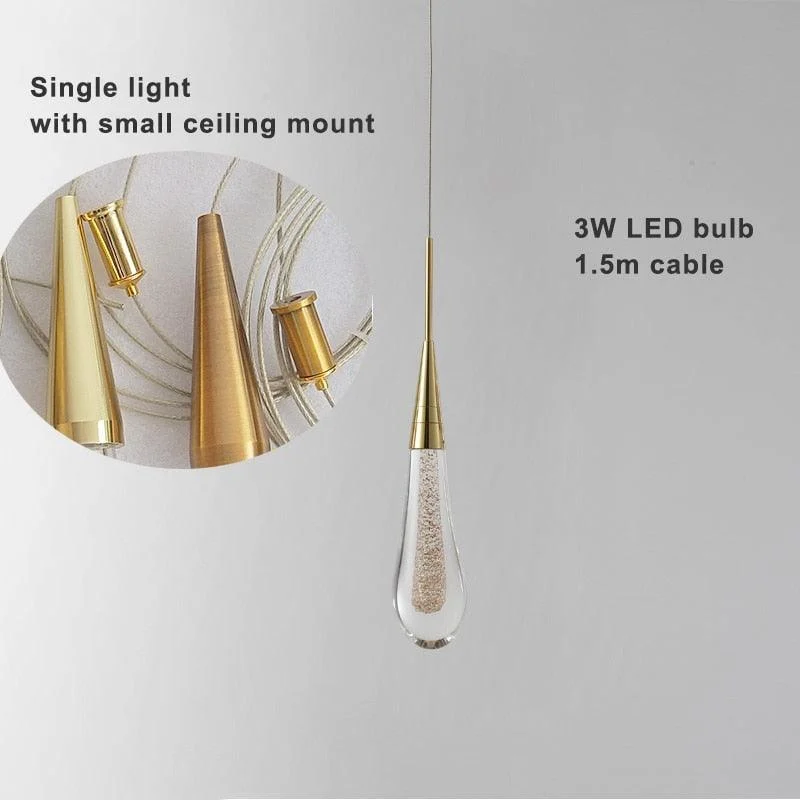 Homeko_Decorative_Stair_Pendant_Light_-_-4228313 Homeko Decorative Stair Pendant Light -