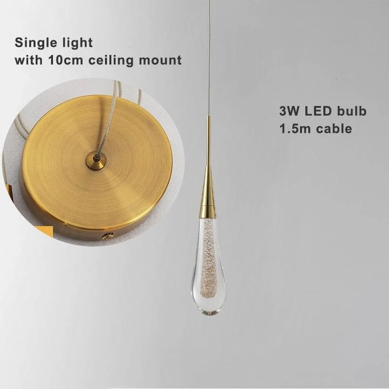Homeko_Decorative_Stair_Pendant_Light_-_-4228321 Homeko Decorative Stair Pendant Light -