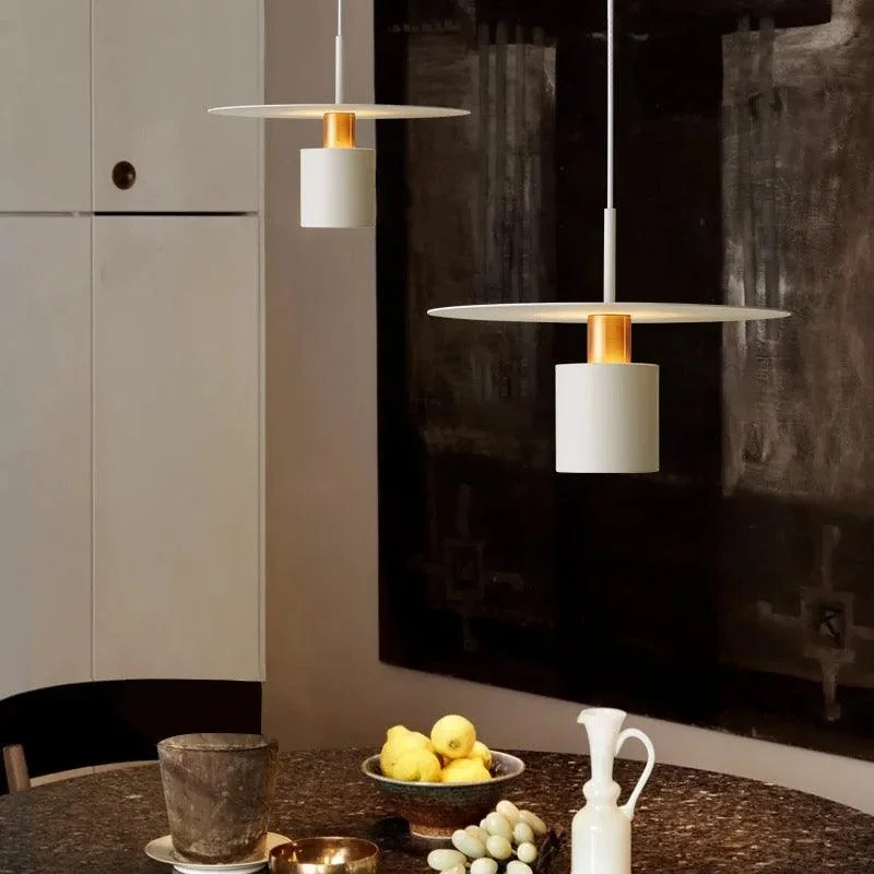 Homeko_Denmark_Disk_Round_Pendant_Light_-_-4228332 Homeko Denmark Disk Round Pendant Light -