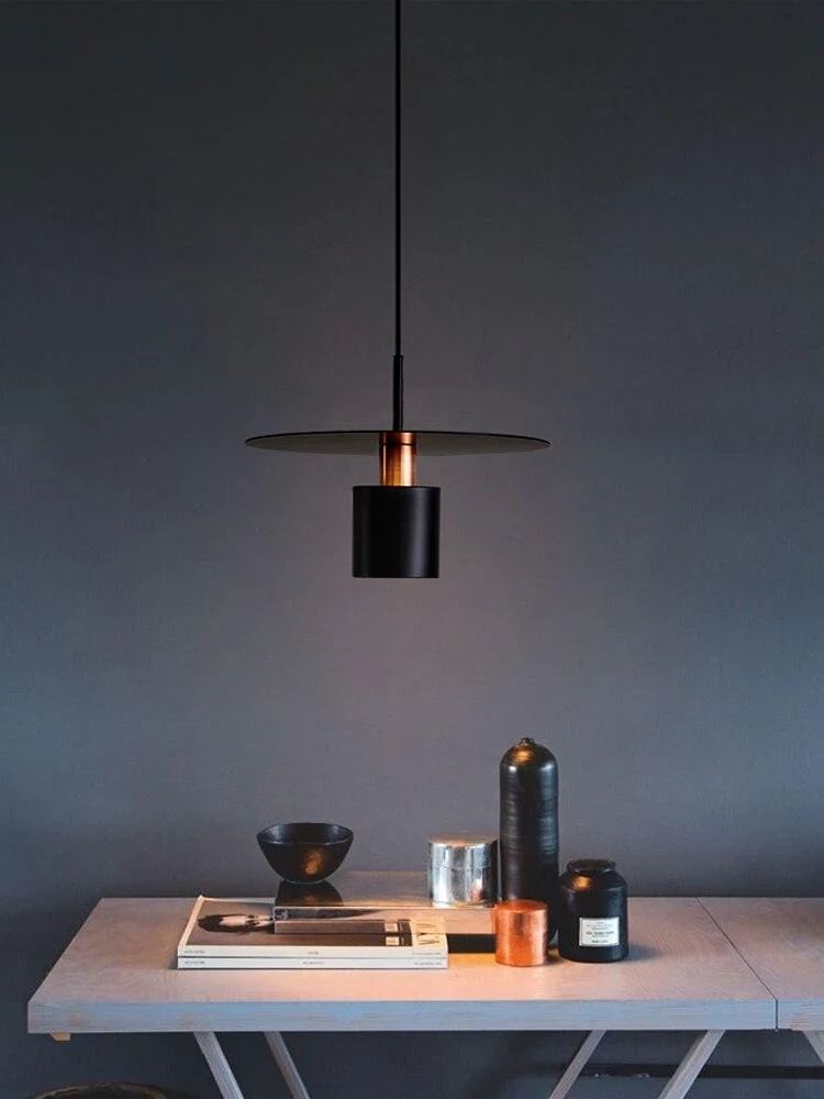 Homeko_Denmark_Disk_Round_Pendant_Light_-_-4228339 Homeko Denmark Disk Round Pendant Light -