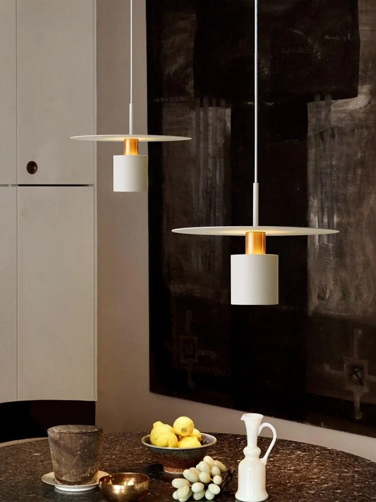 Homeko_Denmark_Disk_Round_Pendant_Light_-_-4228347 Homeko Denmark Disk Round Pendant Light -