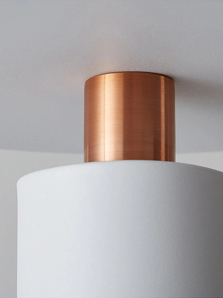 Homeko_Denmark_Disk_Round_Pendant_Light_-_-4228353 Homeko Denmark Disk Round Pendant Light -