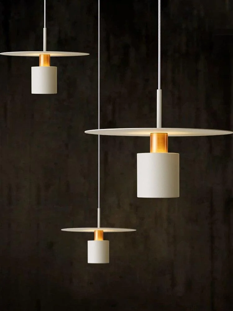 Homeko_Denmark_Disk_Round_Pendant_Light_-_-4228359 Homeko Denmark Disk Round Pendant Light -