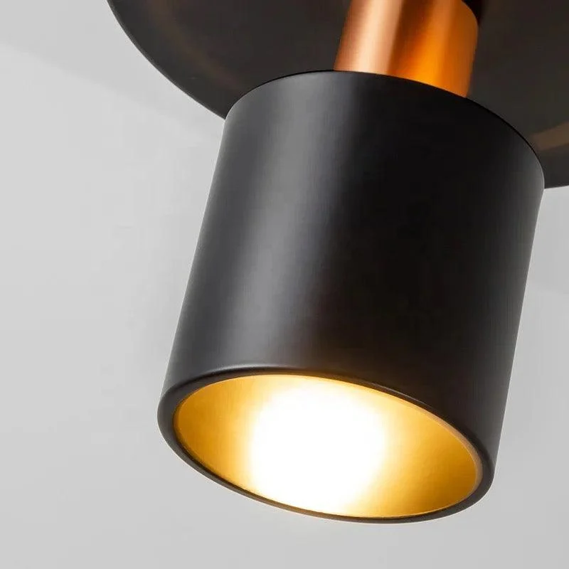 Homeko_Denmark_Disk_Round_Pendant_Light_-_-4228366 Homeko Denmark Disk Round Pendant Light -