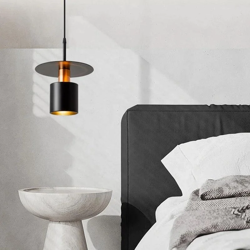 Homeko_Denmark_Disk_Round_Pendant_Light_-_-4228371 Homeko Denmark Disk Round Pendant Light -