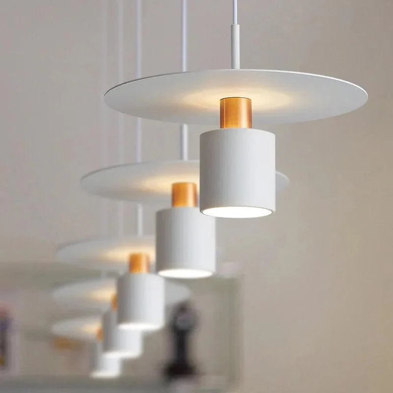 Homeko_Denmark_Disk_Round_Pendant_Light_-_-4228384 Homeko Denmark Disk Round Pendant Light -