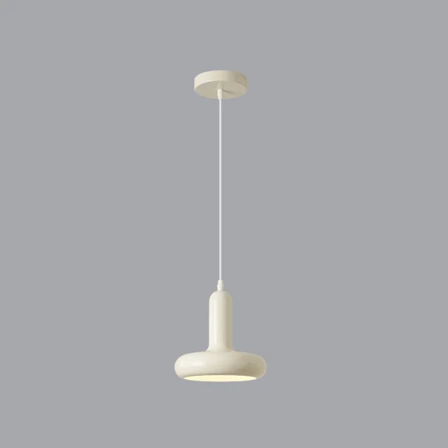 Homeko_Design_Medieval_Pendant_Light_-_-4228407 Homeko Design Medieval Pendant Light -