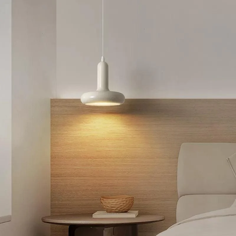 Homeko_Design_Medieval_Pendant_Light_-_-4228414 Homeko Design Medieval Pendant Light -