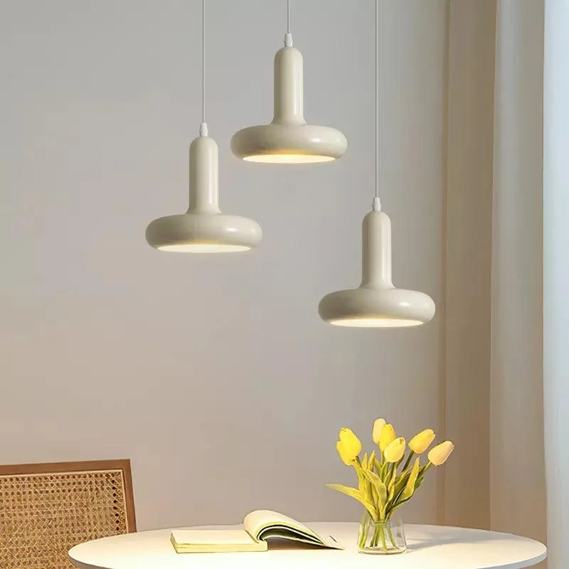 Homeko_Design_Medieval_Pendant_Light_-_-4228420 Homeko Design Medieval Pendant Light -