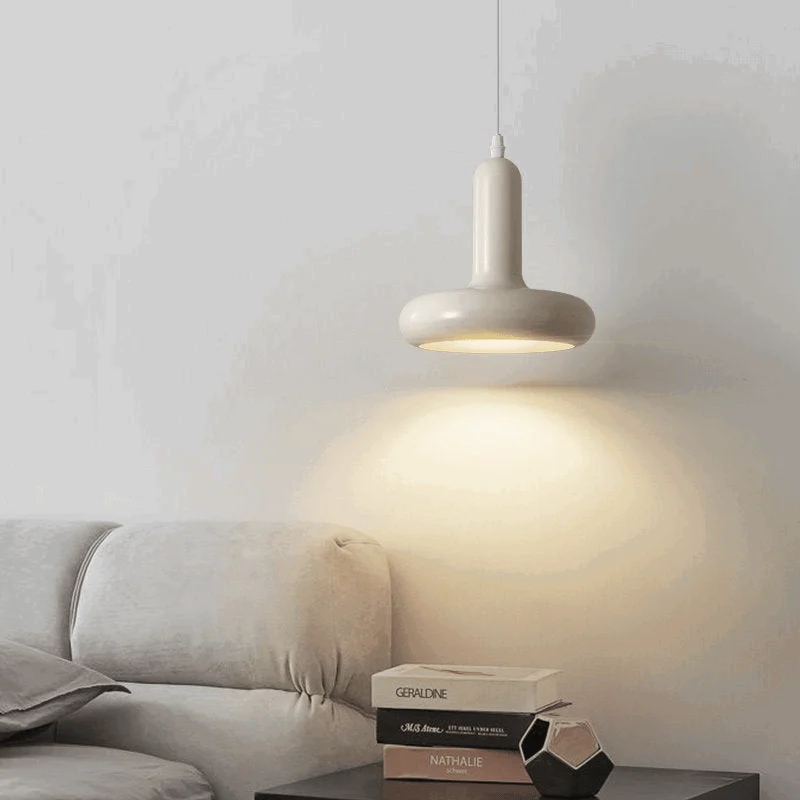 Homeko_Design_Medieval_Pendant_Light_-_-4228426 Homeko Design Medieval Pendant Light -