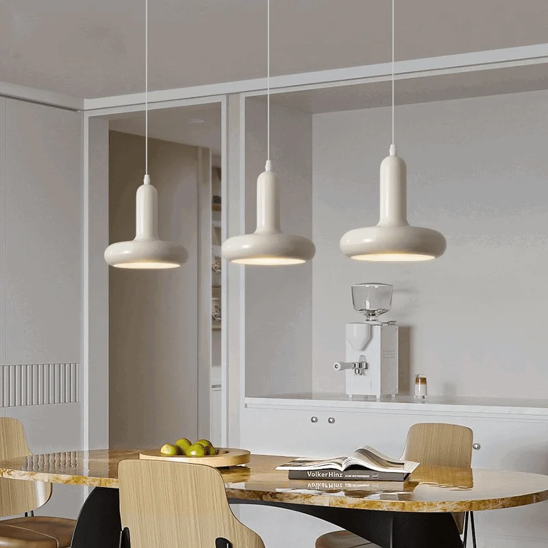 Homeko_Design_Medieval_Pendant_Light_-_-4228433 Homeko Design Medieval Pendant Light -