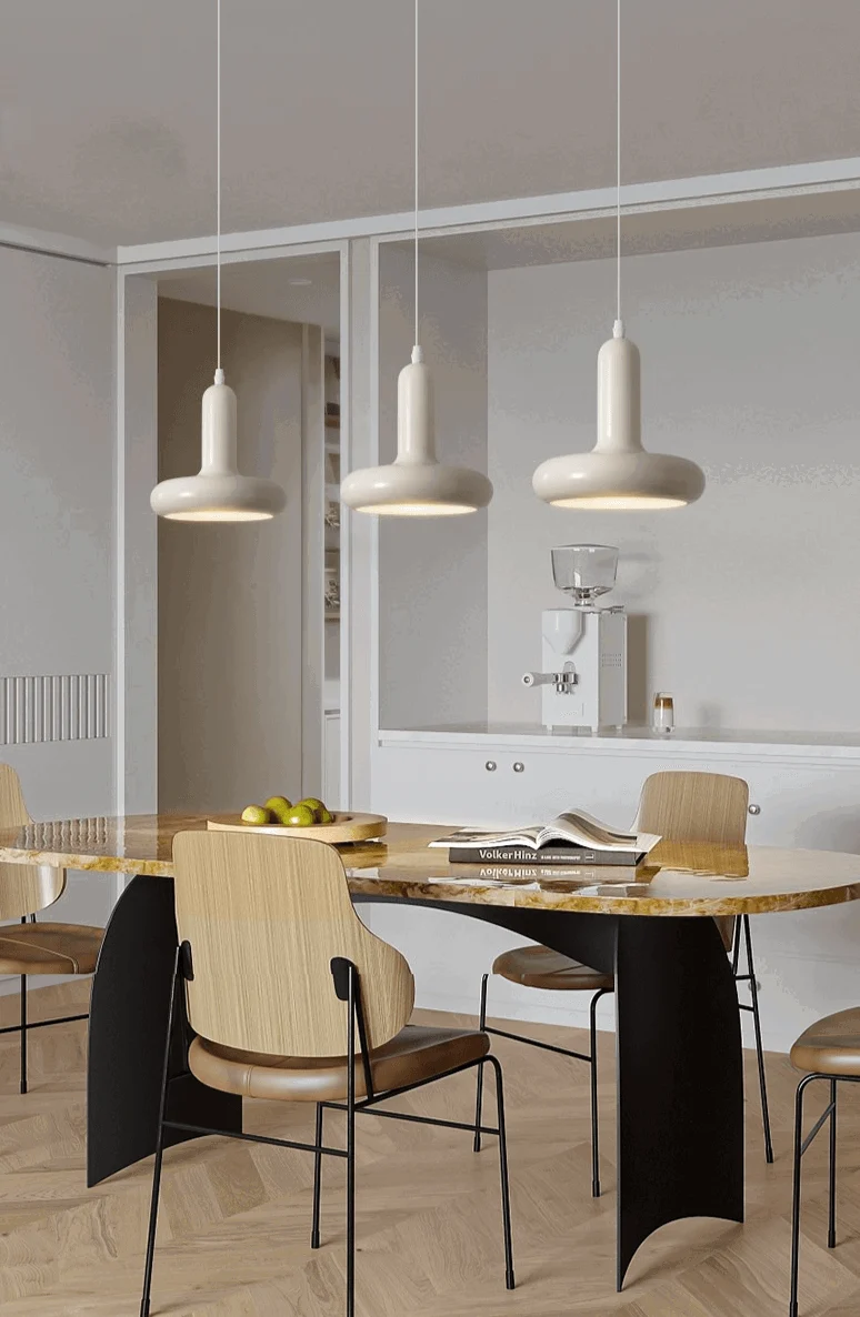 Homeko_Design_Medieval_Pendant_Light_-_-4228441 Homeko Design Medieval Pendant Light -