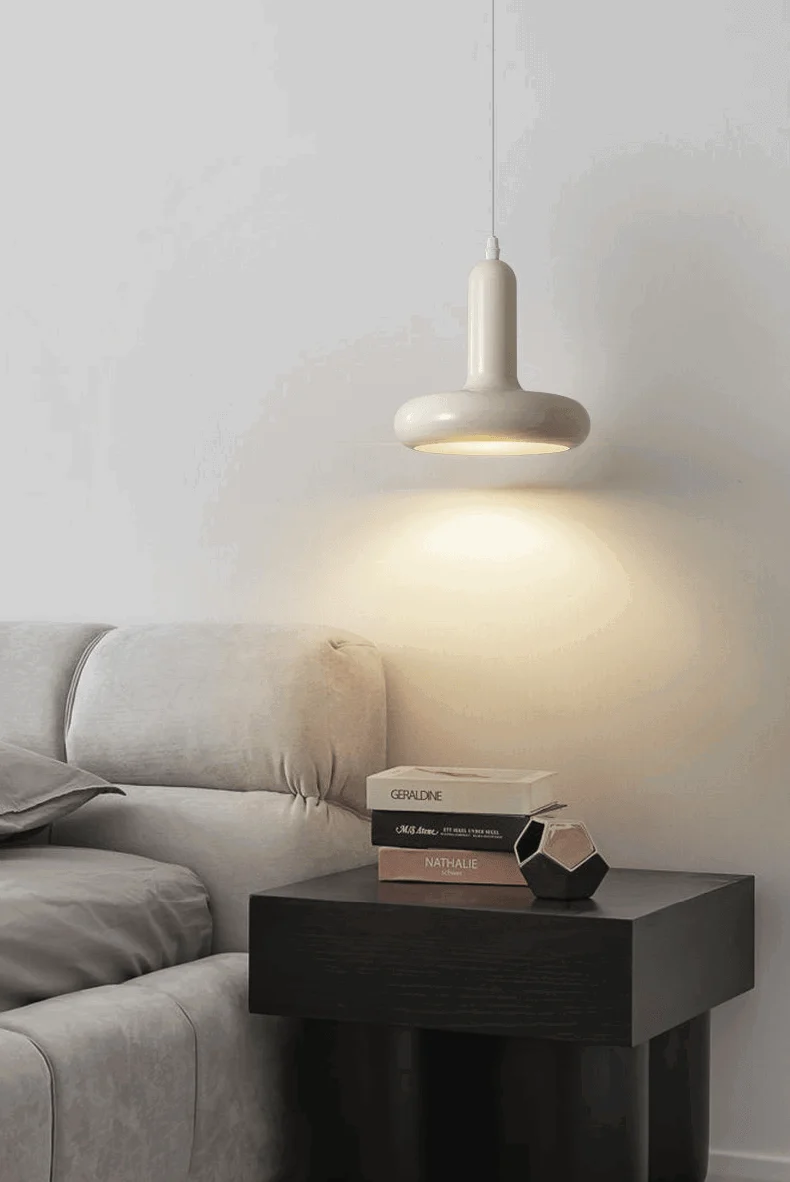 Homeko_Design_Medieval_Pendant_Light_-_-4228448 Homeko Design Medieval Pendant Light -