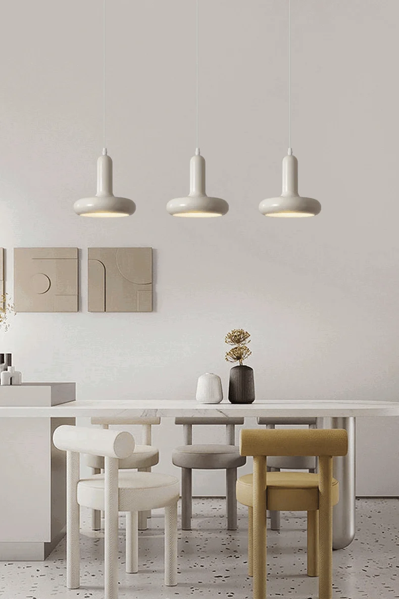 Homeko_Design_Medieval_Pendant_Light_-_-4228459 Homeko Design Medieval Pendant Light -