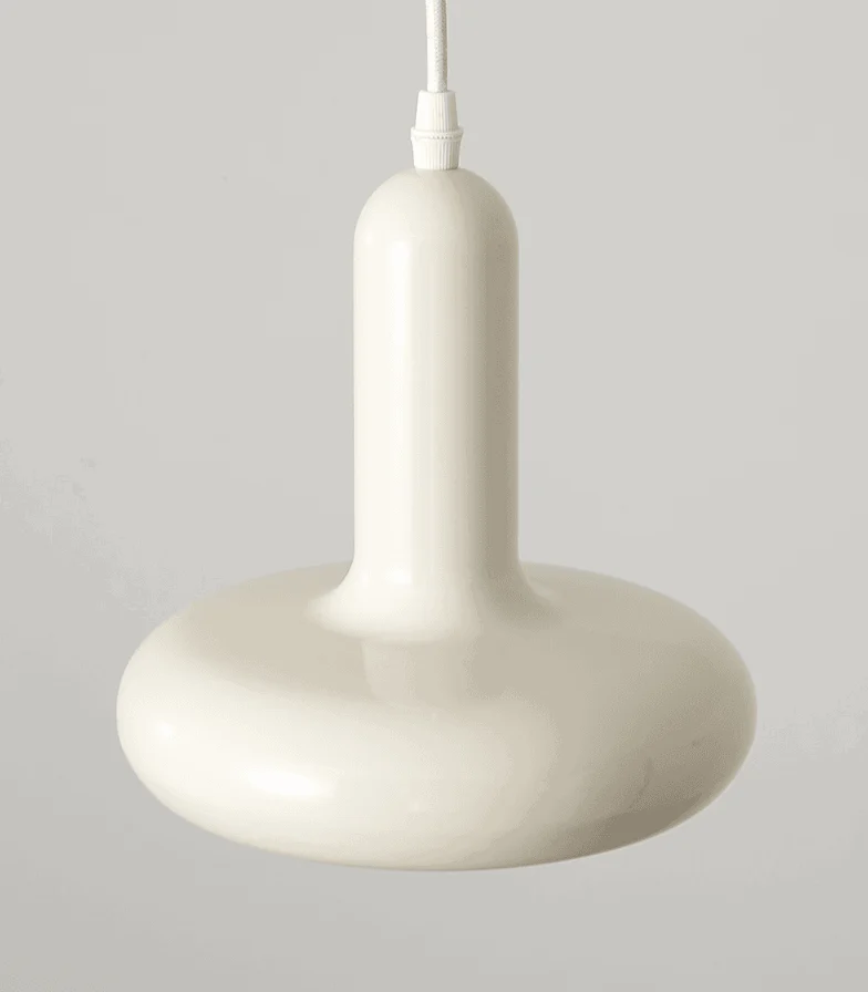 Homeko_Design_Medieval_Pendant_Light_-_-4228468 Homeko Design Medieval Pendant Light -