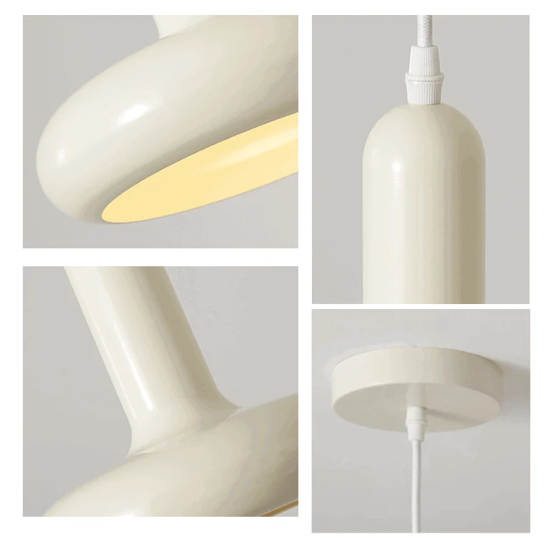 Homeko_Design_Medieval_Pendant_Light_-_-4228477 Homeko Design Medieval Pendant Light -