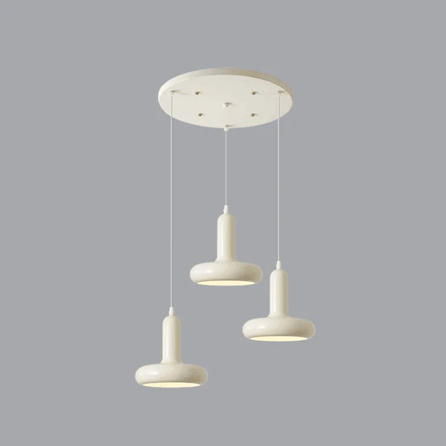 Homeko_Design_Medieval_Pendant_Light_-_-4228492 Homeko Design Medieval Pendant Light -