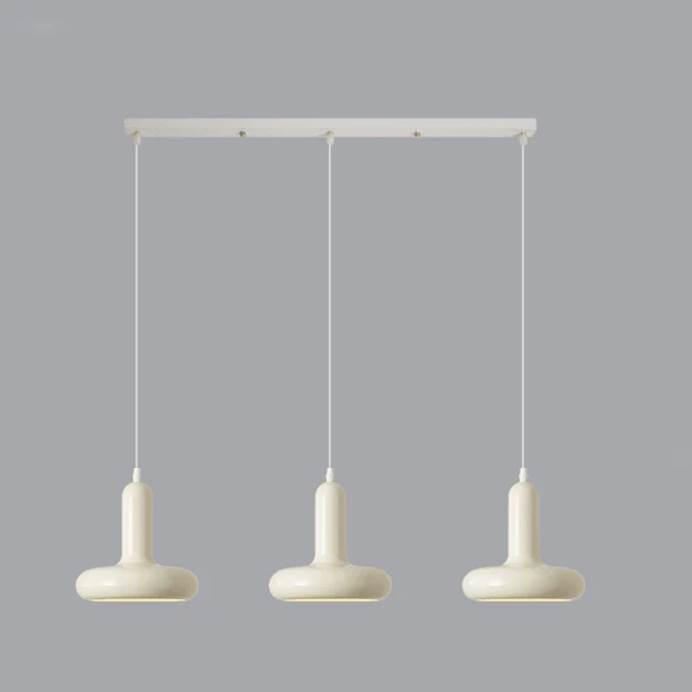 Homeko_Design_Medieval_Pendant_Light_-_-4228499 Homeko Design Medieval Pendant Light -