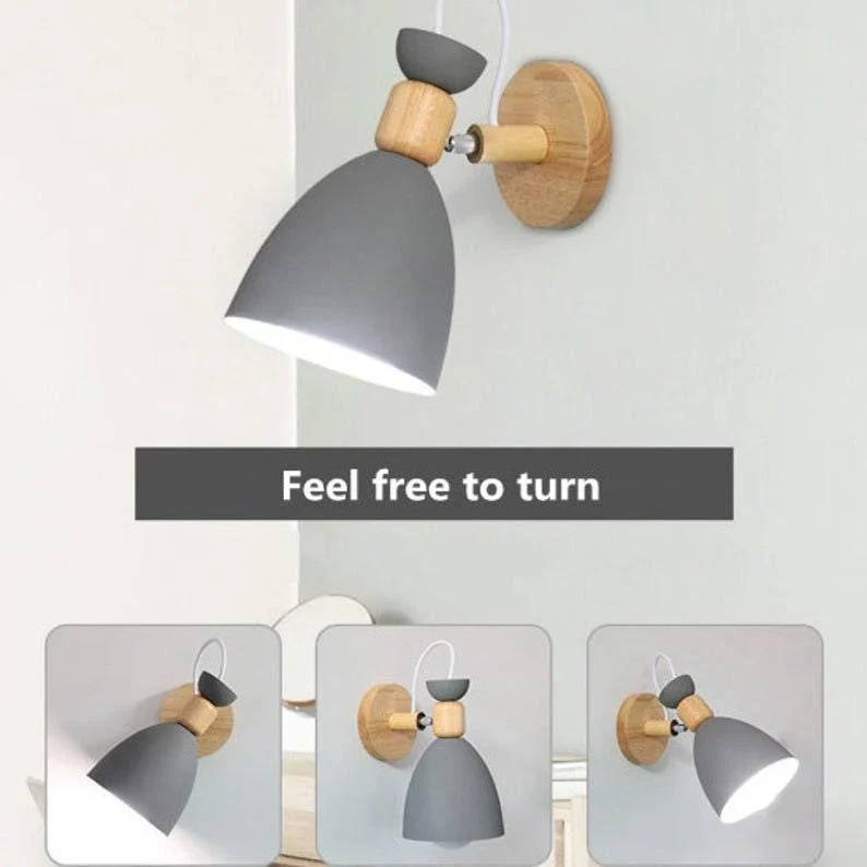 Homeko_Design_Nordic_Style_Modern_Bedside_Wall_Lights_-_-4228564 Homeko Design Nordic Style Modern Bedside Wall Lights -
