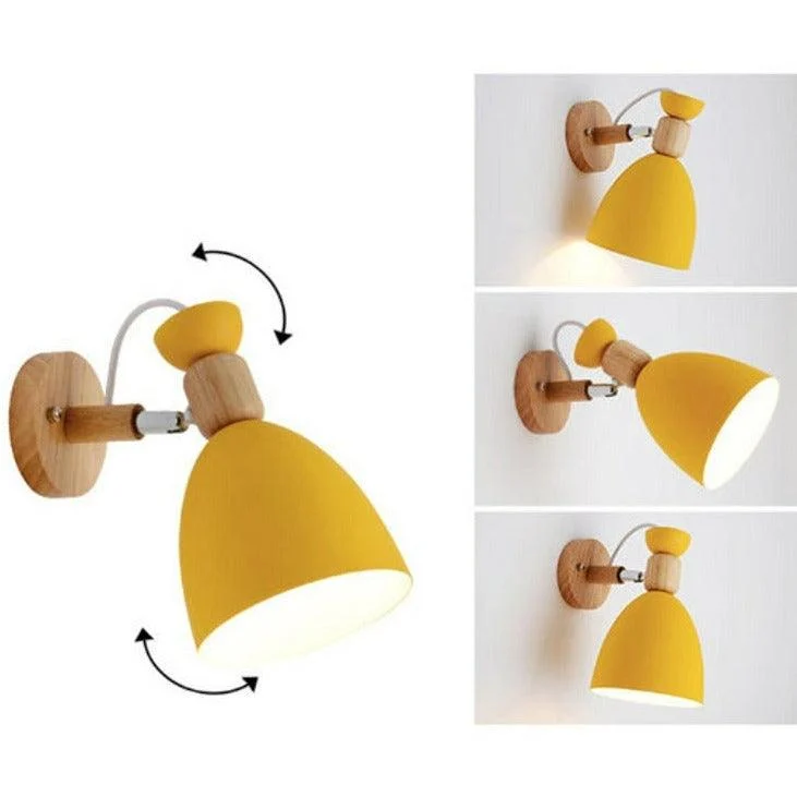 Homeko_Design_Nordic_Style_Modern_Bedside_Wall_Lights_-_-4228571 Homeko Design Nordic Style Modern Bedside Wall Lights -