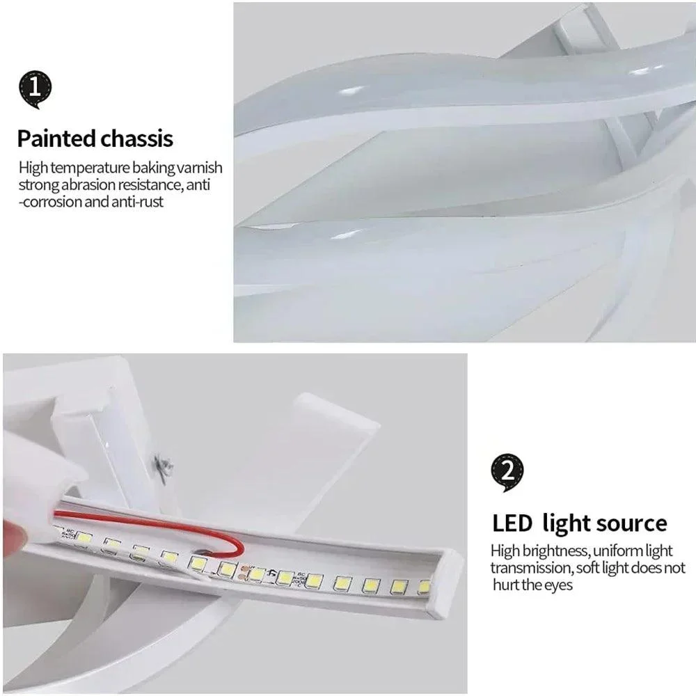 Homeko_Design_Spiral_Wall_Lamp_-_-4228611 Homeko Design Spiral Wall Lamp -