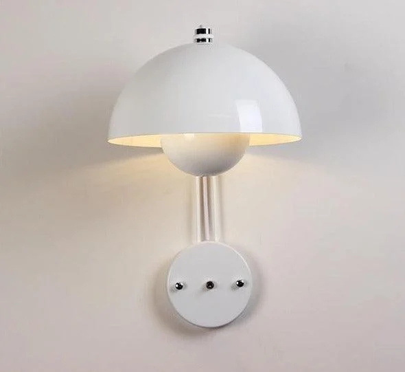 Homeko Designer Bud Wall Lamp -