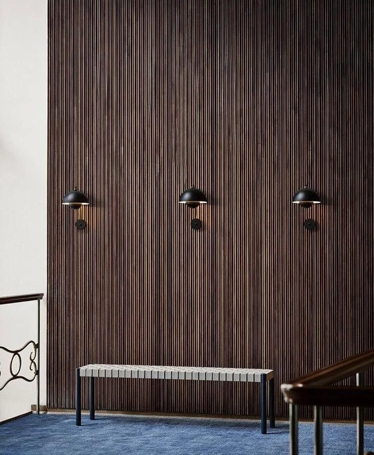 Homeko Designer Bud Wall Lamp -