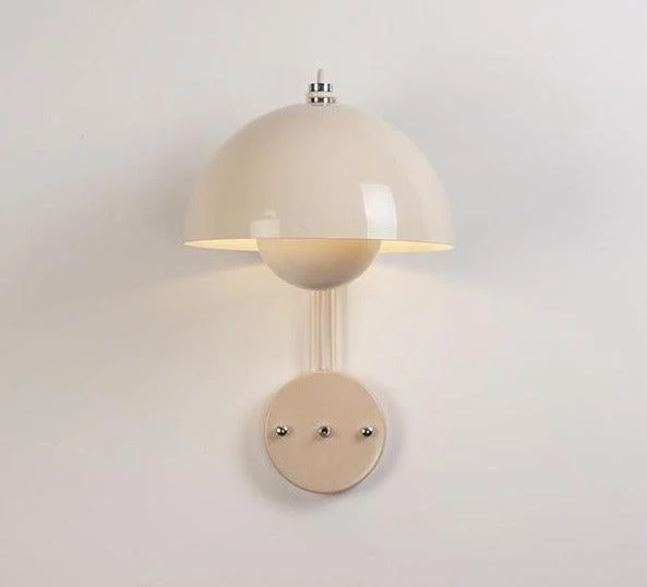 Homeko_Designer_Bud_Wall_Lamp_-_-4228697 Homeko Designer Bud Wall Lamp -