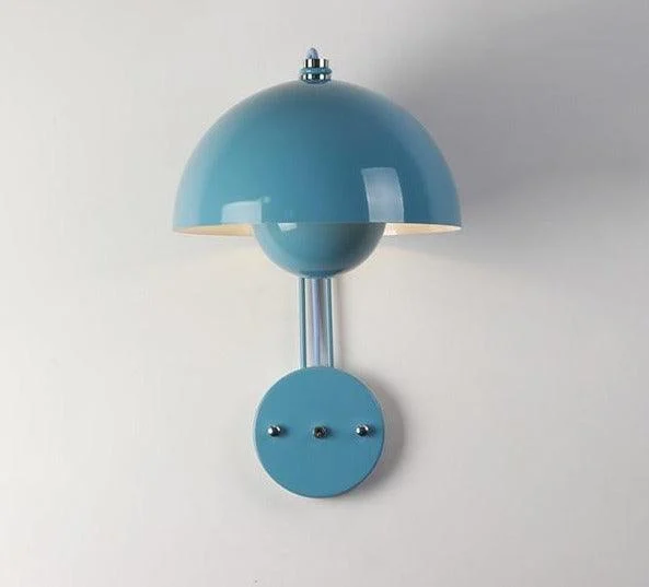 Homeko_Designer_Bud_Wall_Lamp_-_-4228710 Homeko Designer Bud Wall Lamp -