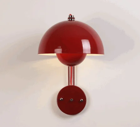 Homeko_Designer_Bud_Wall_Lamp_-_-4228723 Homeko Designer Bud Wall Lamp -