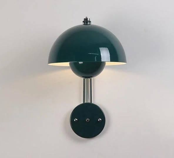 Homeko_Designer_Bud_Wall_Lamp_-_-4228730 Homeko Designer Bud Wall Lamp -