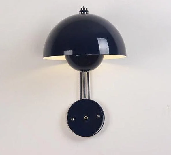 Homeko_Designer_Bud_Wall_Lamp_-_-4228734 Homeko Designer Bud Wall Lamp -
