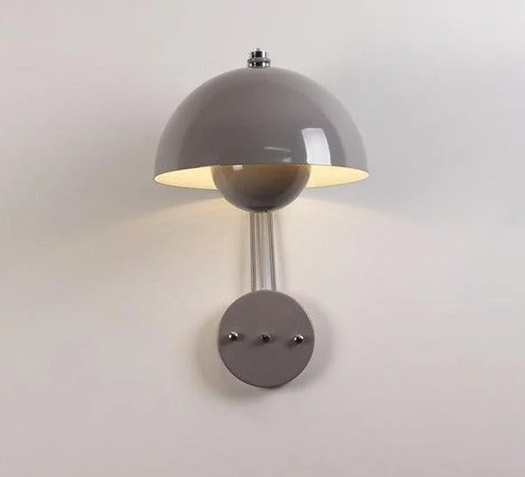 Homeko_Designer_Bud_Wall_Lamp_-_-4228741 Homeko Designer Bud Wall Lamp -