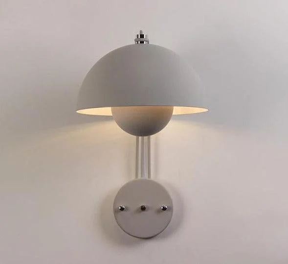 Homeko_Designer_Bud_Wall_Lamp_-_-4228748 Homeko Designer Bud Wall Lamp -