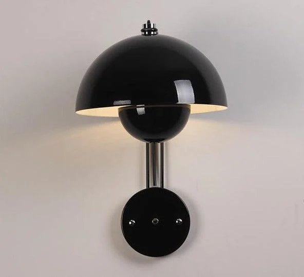 Homeko_Designer_Bud_Wall_Lamp_-_-4228753 Homeko Designer Bud Wall Lamp -