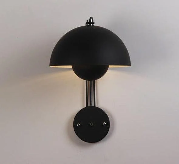 Homeko_Designer_Bud_Wall_Lamp_-_-4228758 Homeko Designer Bud Wall Lamp -