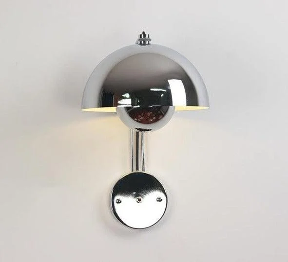 Homeko_Designer_Bud_Wall_Lamp_-_-4228763 Homeko Designer Bud Wall Lamp -