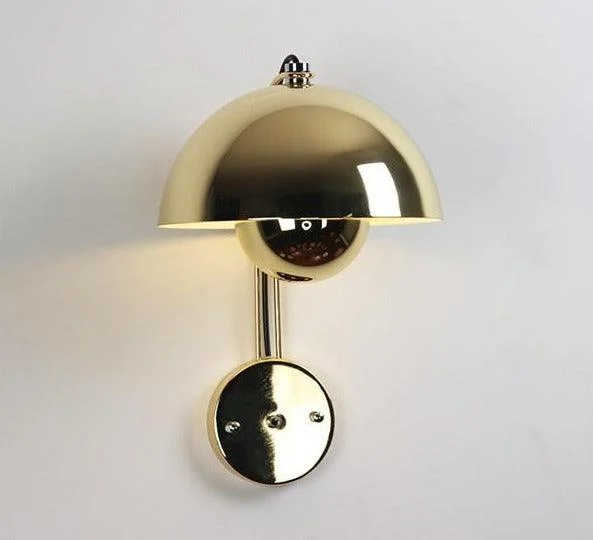 Homeko_Designer_Bud_Wall_Lamp_-_-4228770 Homeko Designer Bud Wall Lamp -