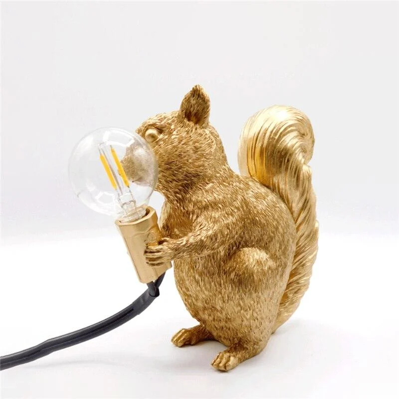 Homeko_Designer_Cute_Squirrel_Table_Lamp_-_-4228782 Homeko Designer Cute Squirrel Table Lamp -
