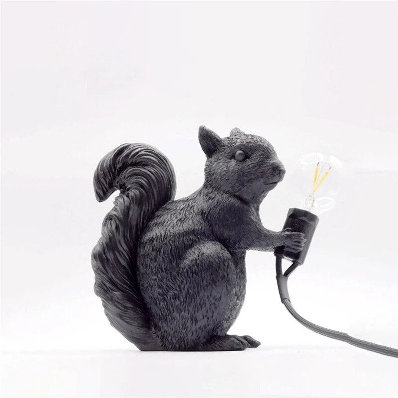 Homeko_Designer_Cute_Squirrel_Table_Lamp_-_-4228807 Homeko Designer Cute Squirrel Table Lamp -