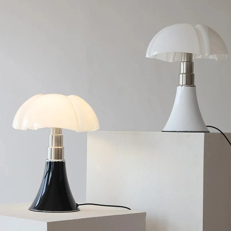 Homeko_Designer_Desk_Lamp_-_-4228821 Homeko Designer Desk Lamp -